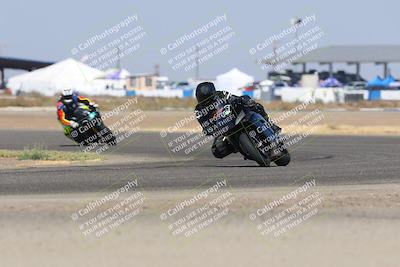 media/Sep-06-2025-Pacific Track Time (Sat) [[fd0274745f]]/Group B/Sweeper/